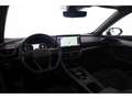CUPRA Formentor 1.4 DSG eHybrid NAV/LED/ACC/SH/VIRTUAL Weiß - thumbnail 9