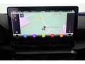 CUPRA Formentor 1.4 DSG eHybrid NAV/LED/ACC/SH/VIRTUAL Weiß - thumbnail 17