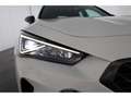 CUPRA Formentor 1.4 DSG eHybrid NAV/LED/ACC/SH/VIRTUAL Weiß - thumbnail 24