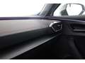 CUPRA Formentor 1.4 DSG eHybrid NAV/LED/ACC/SH/VIRTUAL Weiß - thumbnail 19