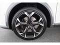 CUPRA Formentor 1.4 DSG eHybrid NAV/LED/ACC/SH/VIRTUAL Weiß - thumbnail 8