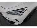 CUPRA Formentor 1.4 DSG eHybrid NAV/LED/ACC/SH/VIRTUAL Weiß - thumbnail 7