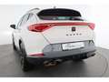 CUPRA Formentor 1.4 DSG eHybrid NAV/LED/ACC/SH/VIRTUAL Weiß - thumbnail 21