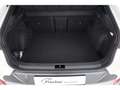CUPRA Formentor 1.4 DSG eHybrid NAV/LED/ACC/SH/VIRTUAL Weiß - thumbnail 12