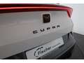 CUPRA Formentor 1.4 DSG eHybrid NAV/LED/ACC/SH/VIRTUAL Weiß - thumbnail 23