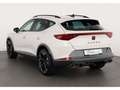 CUPRA Formentor 1.4 DSG eHybrid NAV/LED/ACC/SH/VIRTUAL Weiß - thumbnail 4
