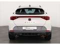 CUPRA Formentor 1.4 DSG eHybrid NAV/LED/ACC/SH/VIRTUAL Weiß - thumbnail 6