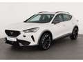 CUPRA Formentor 1.4 DSG eHybrid NAV/LED/ACC/SH/VIRTUAL Weiß - thumbnail 2