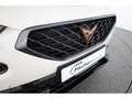 CUPRA Formentor 1.4 DSG eHybrid NAV/LED/ACC/SH/VIRTUAL Weiß - thumbnail 25