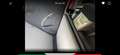 Volkswagen T6.1 California 2.0 Tdi Coast 150cv 4Mot. DSG Rosso - thumbnail 15
