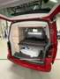 Volkswagen T6.1 California 2.0 Tdi Coast 150cv 4Mot. DSG Rosso - thumbnail 11