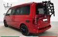 Volkswagen T6.1 California 2.0 Tdi Coast 150cv 4Mot. DSG Rosso - thumbnail 4