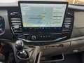 Ford Transit TDCI L3H3 130Pk Navi Rondomcamera Doordraai Achter Blanc - thumbnail 24