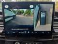 Ford Transit TDCI L3H3 130Pk Navi Rondomcamera Doordraai Achter Blanc - thumbnail 23