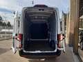 Ford Transit TDCI L3H3 130Pk Navi Rondomcamera Doordraai Achter Blanc - thumbnail 31