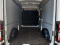 Ford Transit TDCI L3H3 130Pk Navi Rondomcamera Doordraai Achter Blanc - thumbnail 32