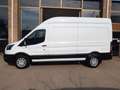 Ford Transit TDCI L3H3 130Pk Navi Rondomcamera Doordraai Achter Blanc - thumbnail 5
