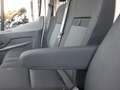 Ford Transit TDCI L3H3 130Pk Navi Rondomcamera Doordraai Achter Blanc - thumbnail 12