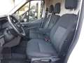 Ford Transit TDCI L3H3 130Pk Navi Rondomcamera Doordraai Achter Blanc - thumbnail 10