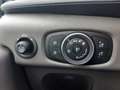 Ford Transit TDCI L3H3 130Pk Navi Rondomcamera Doordraai Achter Blanc - thumbnail 9