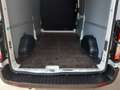 Ford Transit TDCI L3H3 130Pk Navi Rondomcamera Doordraai Achter Blanc - thumbnail 34