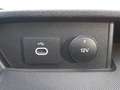 Ford Transit TDCI L3H3 130Pk Navi Rondomcamera Doordraai Achter Blanc - thumbnail 18