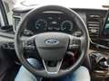 Ford Transit TDCI L3H3 130Pk Navi Rondomcamera Doordraai Achter Blanc - thumbnail 14