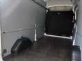 Ford Transit TDCI L3H3 130Pk Navi Rondomcamera Doordraai Achter Blanc - thumbnail 33