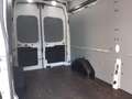 Ford Transit TDCI L3H3 130Pk Navi Rondomcamera Doordraai Achter Blanc - thumbnail 37