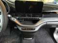 Fiat 500e 3+1 MY23 118PS 42kWh KLIMA*CARPLAY*TEMPOMAT Schwarz - thumbnail 11