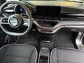 Fiat 500e 3+1 MY23 118PS 42kWh KLIMA*CARPLAY*TEMPOMAT Schwarz - thumbnail 9