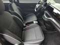 Fiat 500e 3+1 MY23 118PS 42kWh KLIMA*CARPLAY*TEMPOMAT Schwarz - thumbnail 7