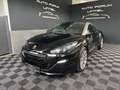 Peugeot RCZ 1.6-XENON-18"ALU-TEILLEDER-KLIMAAUTO.- Noir - thumbnail 1