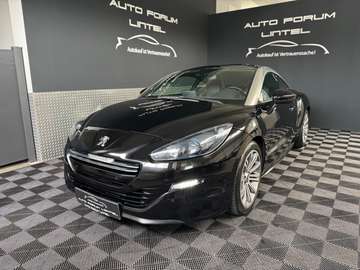 1.6-XENON-18"ALU-TEILLEDER-KLIMAAUTO.-