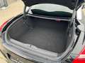 Peugeot RCZ 1.6-XENON-18"ALU-TEILLEDER-KLIMAAUTO.- Noir - thumbnail 19