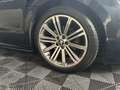 Peugeot RCZ 1.6-XENON-18"ALU-TEILLEDER-KLIMAAUTO.- Noir - thumbnail 18