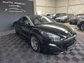Peugeot RCZ 1.6-XENON-18"ALU-TEILLEDER-KLIMAAUTO.- Noir - thumbnail 5