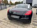 Peugeot RCZ 1.6-XENON-18"ALU-TEILLEDER-KLIMAAUTO.- Noir - thumbnail 20