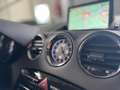 Peugeot RCZ 1.6-XENON-18"ALU-TEILLEDER-KLIMAAUTO.- Noir - thumbnail 17