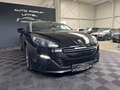 Peugeot RCZ 1.6-XENON-18"ALU-TEILLEDER-KLIMAAUTO.- Noir - thumbnail 6