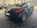 Peugeot RCZ 1.6-XENON-18"ALU-TEILLEDER-KLIMAAUTO.- Noir - thumbnail 4