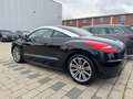 Peugeot RCZ 1.6-XENON-18"ALU-TEILLEDER-KLIMAAUTO.- Noir - thumbnail 21