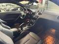Peugeot RCZ 1.6-XENON-18"ALU-TEILLEDER-KLIMAAUTO.- Noir - thumbnail 11