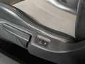 Peugeot RCZ 1.6-XENON-18"ALU-TEILLEDER-KLIMAAUTO.- Noir - thumbnail 9