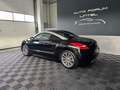 Peugeot RCZ 1.6-XENON-18"ALU-TEILLEDER-KLIMAAUTO.- Noir - thumbnail 3