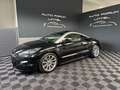 Peugeot RCZ 1.6-XENON-18"ALU-TEILLEDER-KLIMAAUTO.- Noir - thumbnail 2