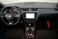 Skoda Octavia Combi VRS 2.0 TFSI DSG LED GPS CAM Keyless Canton Noir - thumbnail 8
