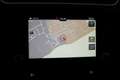 Skoda Octavia Combi VRS 2.0 TFSI DSG LED GPS CAM Keyless Canton Noir - thumbnail 10