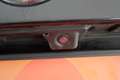 Skoda Octavia Combi VRS 2.0 TFSI DSG LED GPS CAM Keyless Canton Noir - thumbnail 24