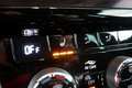 Skoda Octavia Combi VRS 2.0 TFSI DSG LED GPS CAM Keyless Canton Noir - thumbnail 17